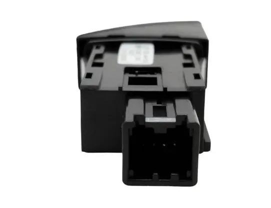 MAZDA 6 GG (2002-2007) Hazard button GS1D664H0A,03099700,K1827 23812138