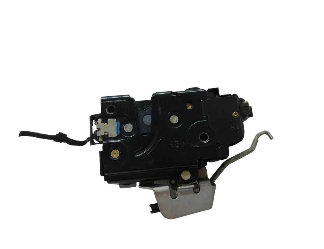 AUDI A6 C5/4B (1997-2004) Rear Right Door Lock 4B0839016G 25192908