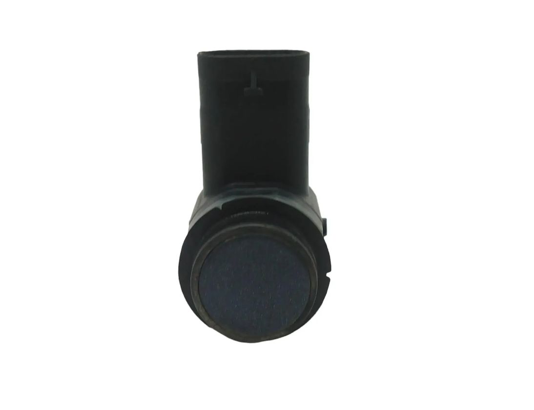 VOLKSWAGEN Golf 6 generation (2008-2015) Parkovací senzor zadný 5C6919275,E1063843 25905717