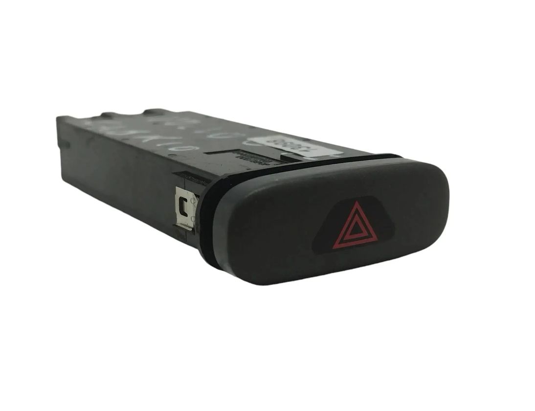 VOLVO C30 1 generation (2006-2013) кнопка опасности 8628632 26273619