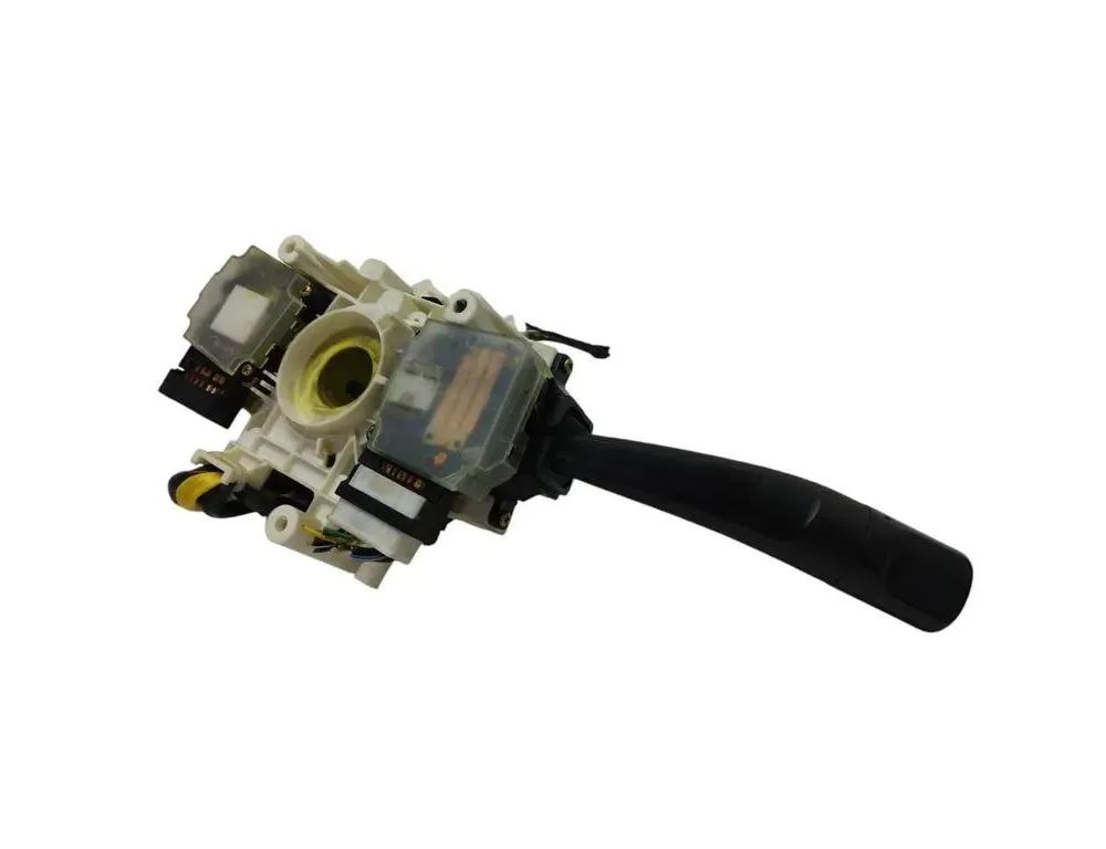 SSANGYONG Rexton Y250 (2006-2016) Подрулевой переключатель 85920081416083AP1000 26878981