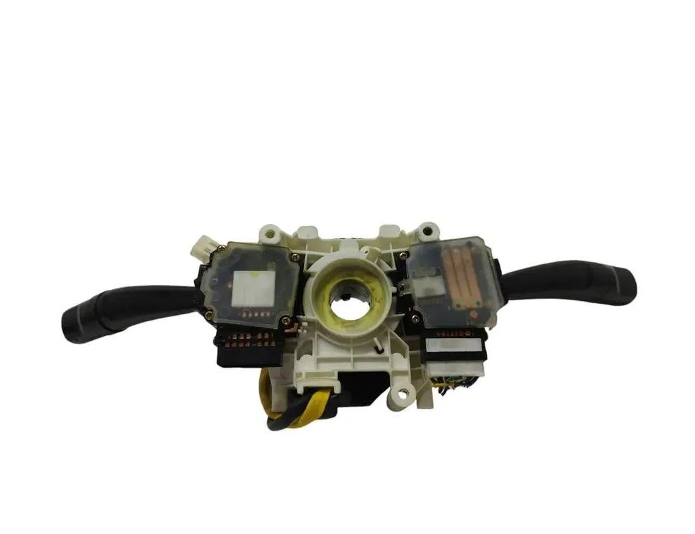 SSANGYONG Rexton Y250 (2006-2016) Подрулевой переключатель 85920081416083AP1000 26878981