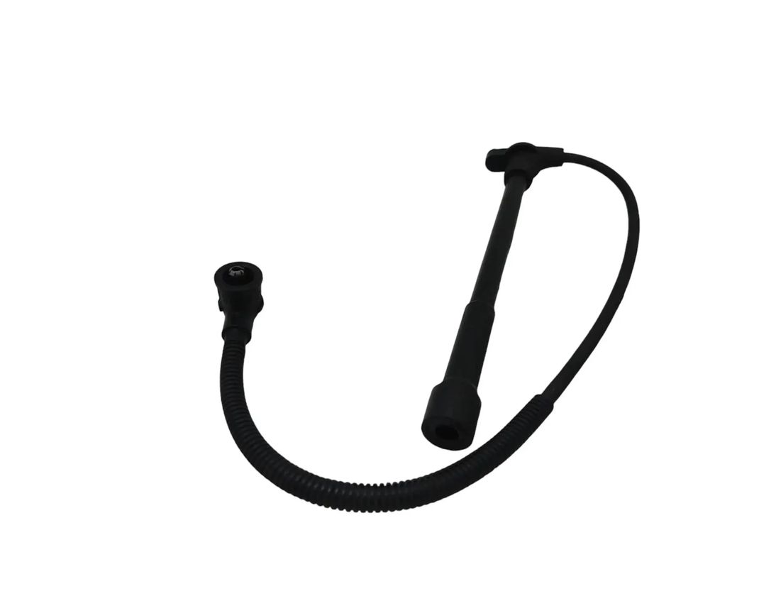 NISSAN Pathfinder R50 (1996-2004) Vysokonapäťová zapalovacia cievka 3254 27467983