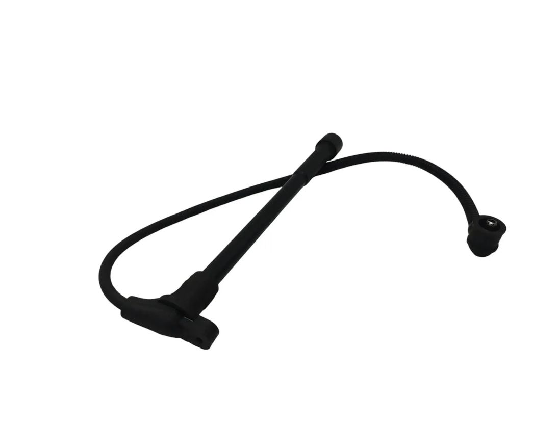 NISSAN Pathfinder R50 (1996-2004) Vysokonapäťová zapalovacia cievka 3254 27467983