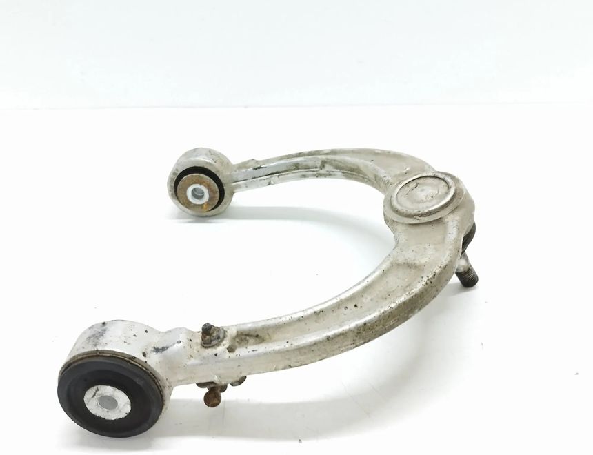 MERCEDES-BENZ M-Class W164 (2005-2011) Front Left Upper Wishbone Arm 27810191