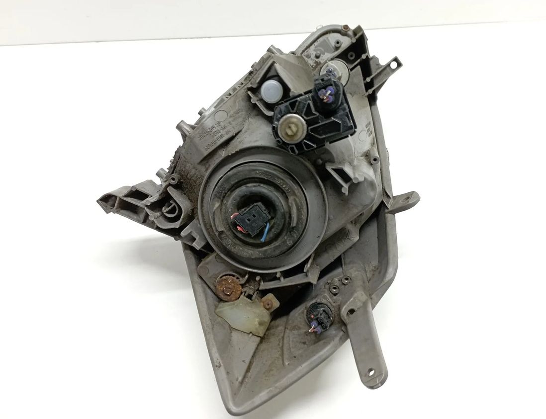 DAIHATSU Sirion M3 (2004-2015) Front Right Headlight 9922680008 27811289