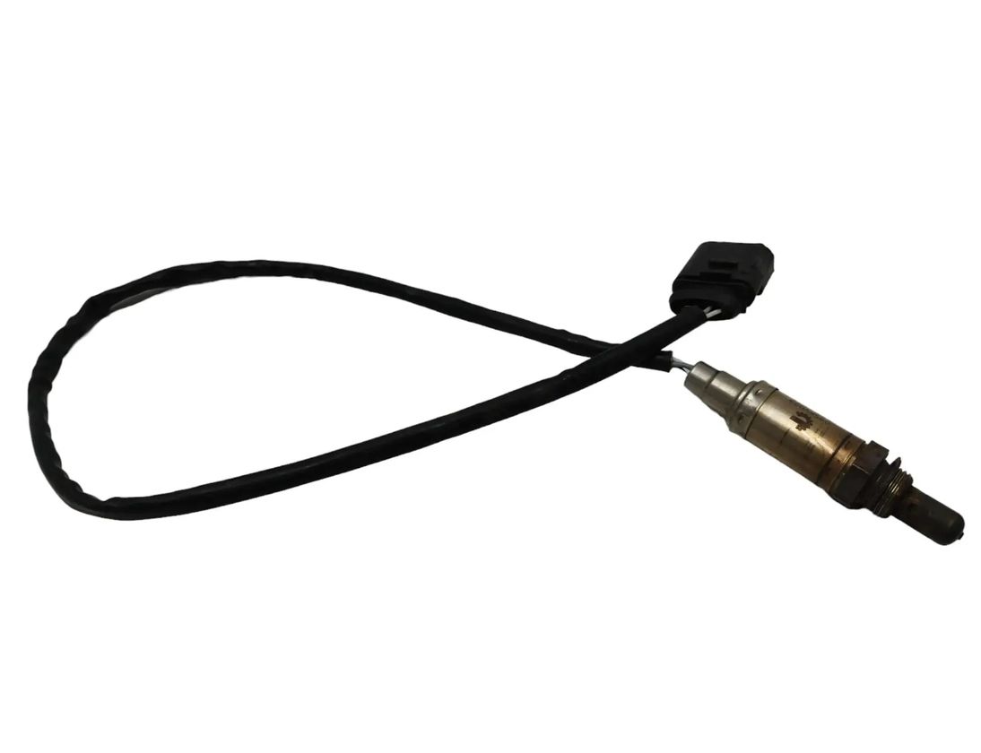VOLKSWAGEN Phaeton 1 generation (2002-2016) Lambda kyslíkový senzor 09SKV029 27811790