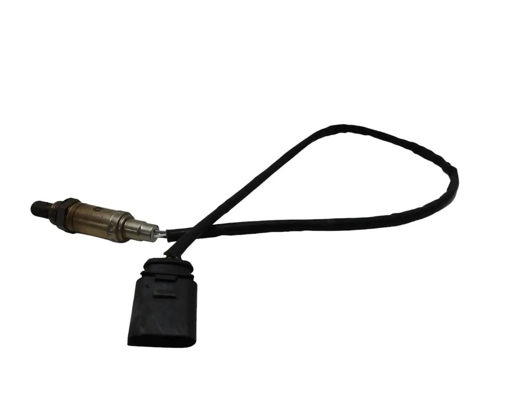 VOLKSWAGEN Phaeton 1 generation (2002-2016) Lambda kyslíkový senzor 09SKV029 27811790