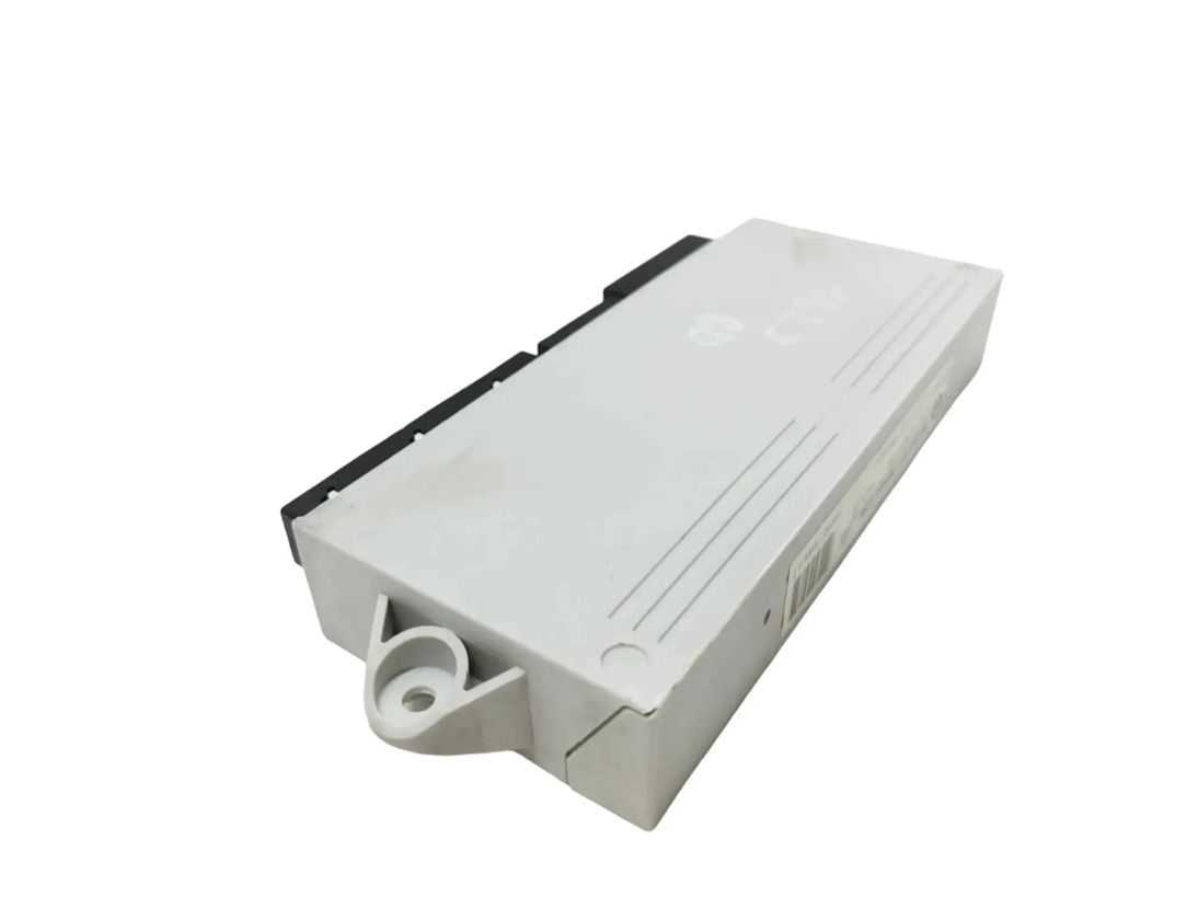 BMW 7 Series E65/E66 (2001-2008) Rear Right Door Control Unit 6929174 27811945