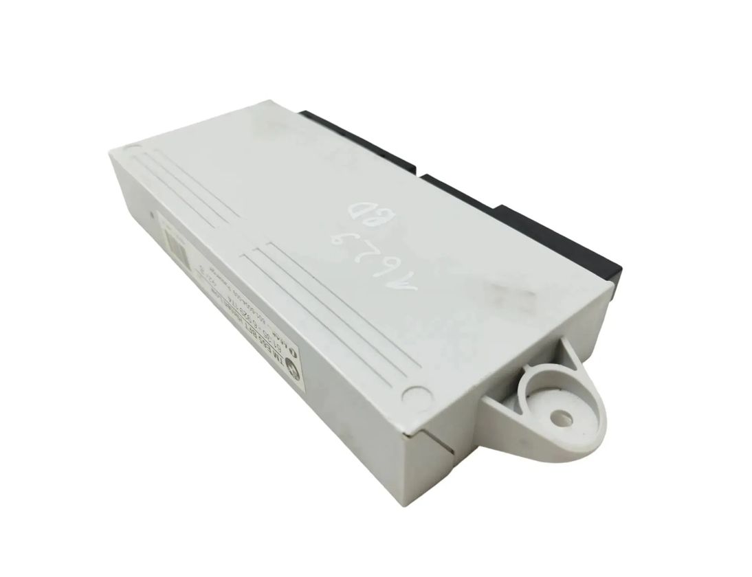 BMW 7 Series E65/E66 (2001-2008) Rear Right Door Control Unit 6929174 27811945