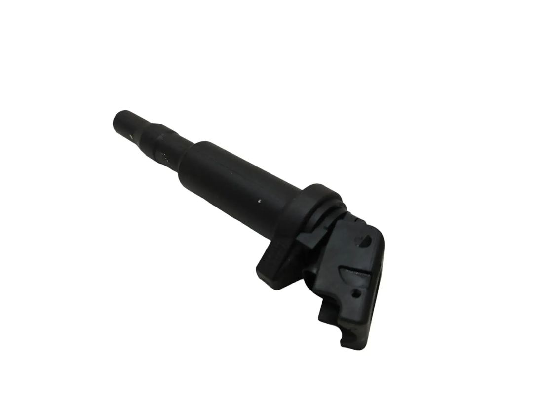 MINI E-Class 1 generation (2011-2015) Vysokonapäťový zapalovací kábel (sviečkový kábel) 7594937 27812353