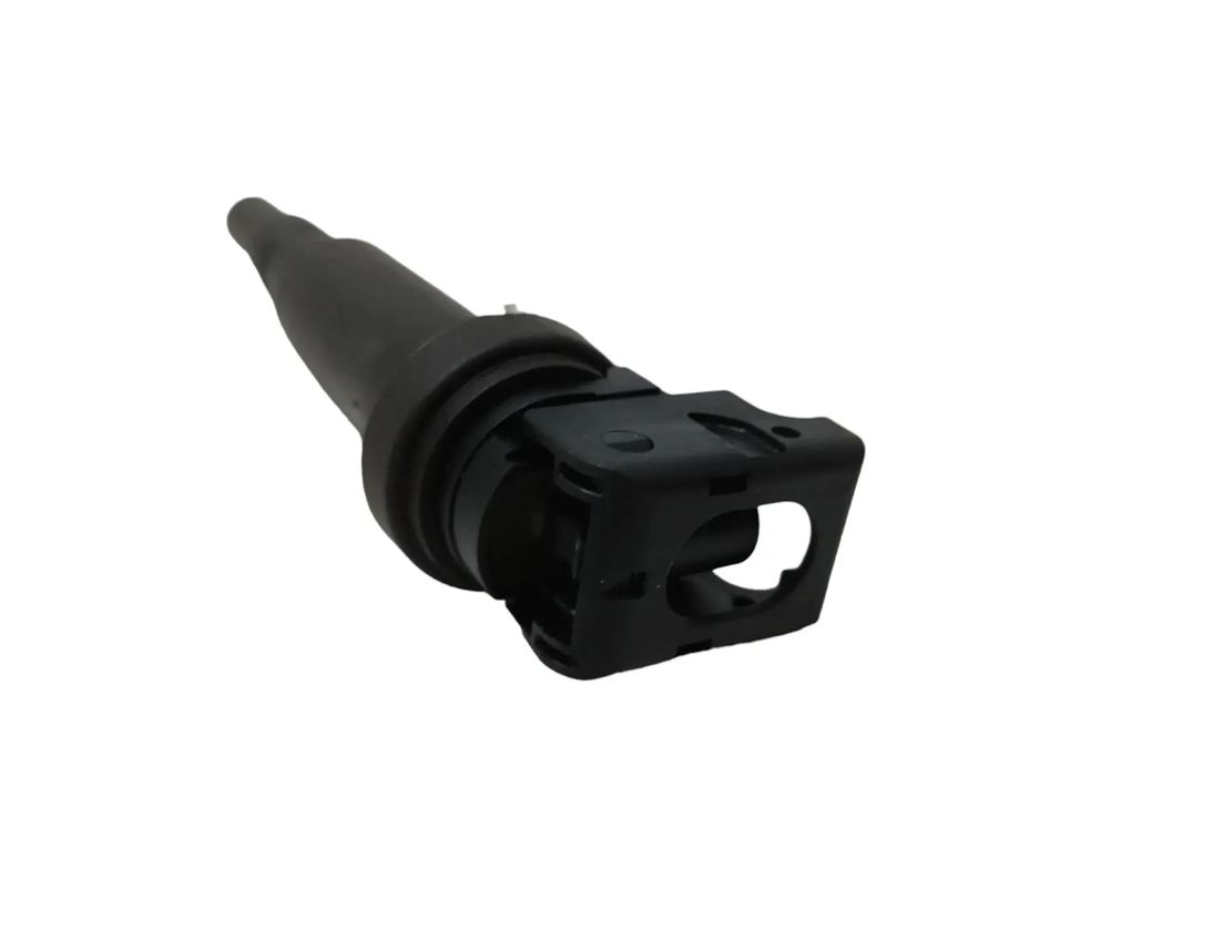 MINI E-Class 1 generation (2011-2015) Vysokonapäťový zapalovací kábel (sviečkový kábel) 7594937 27812353