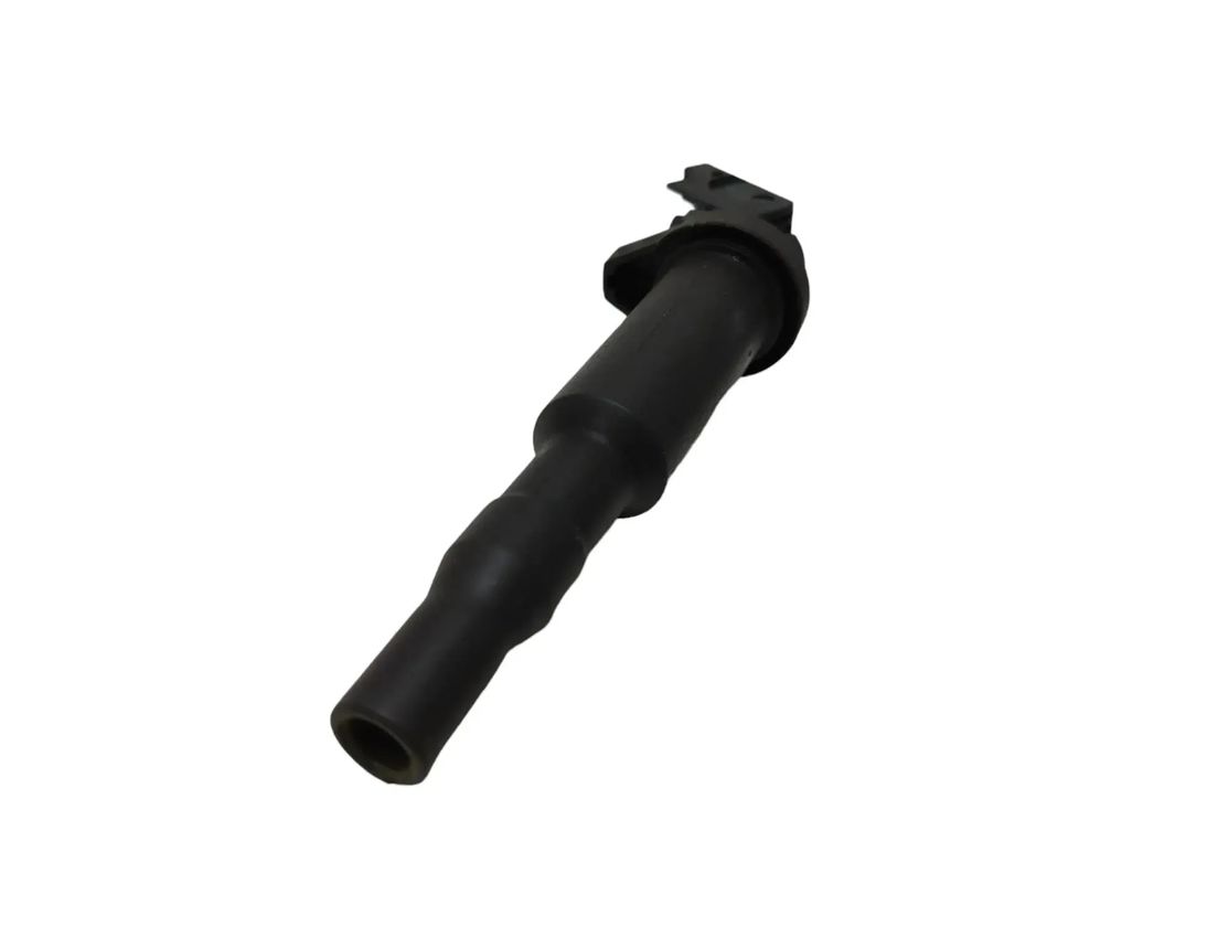 MINI E-Class 1 generation (2011-2015) Vysokonapäťový zapalovací kábel (sviečkový kábel) 7594937 27812353