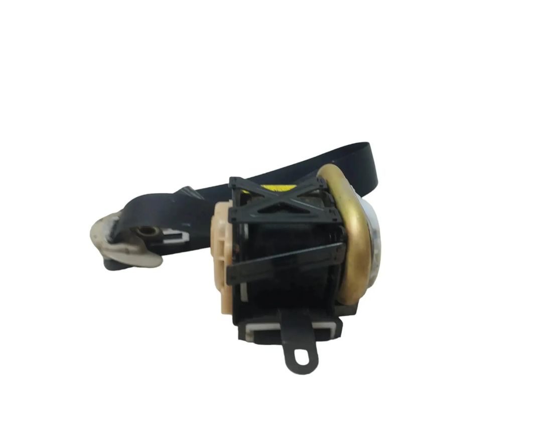 TOYOTA Avensis 2 generation (2002-2009) Ремень безопасности передний левый 7322005050 27812463