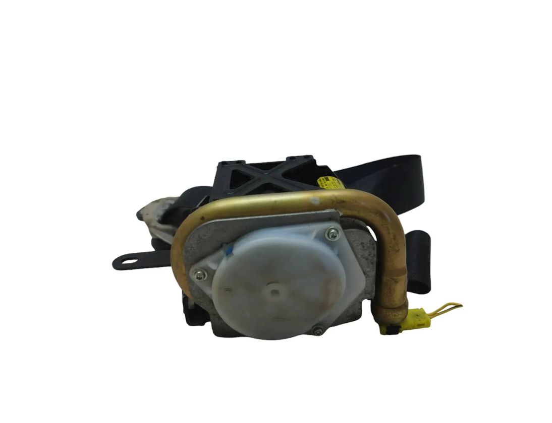 TOYOTA Avensis 2 generation (2002-2009) Ремень безопасности передний левый 7322005050 27812463