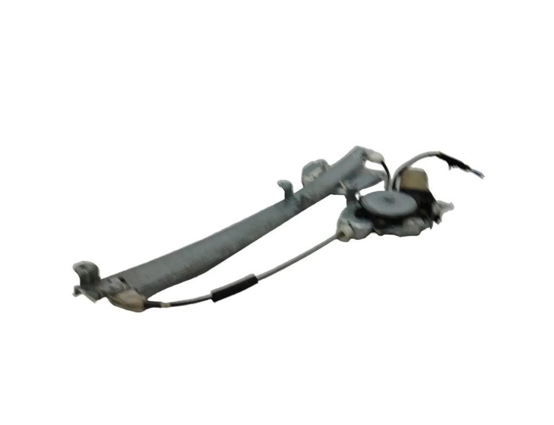 NISSAN Pathfinder R50 (1996-2004) Rear left door window lifter 827310W205 27813243
