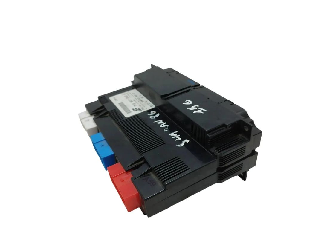 VOLKSWAGEN Sharan 1 generation (1995-2010) Other Control Units 7M3907040E 27813893