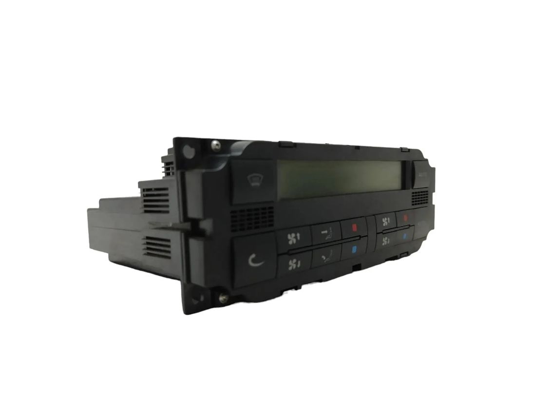 VOLKSWAGEN Sharan 1 generation (1995-2010) Other Control Units 7M3907040E 27813893