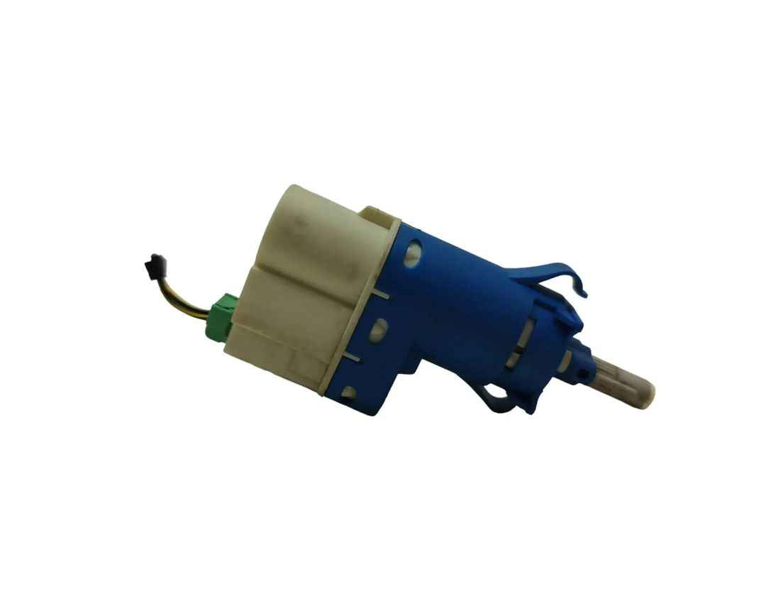 FORD C-Max 1 generation (2003-2010) Brake Pedal Sensor 3M5T9C872AB 27815315