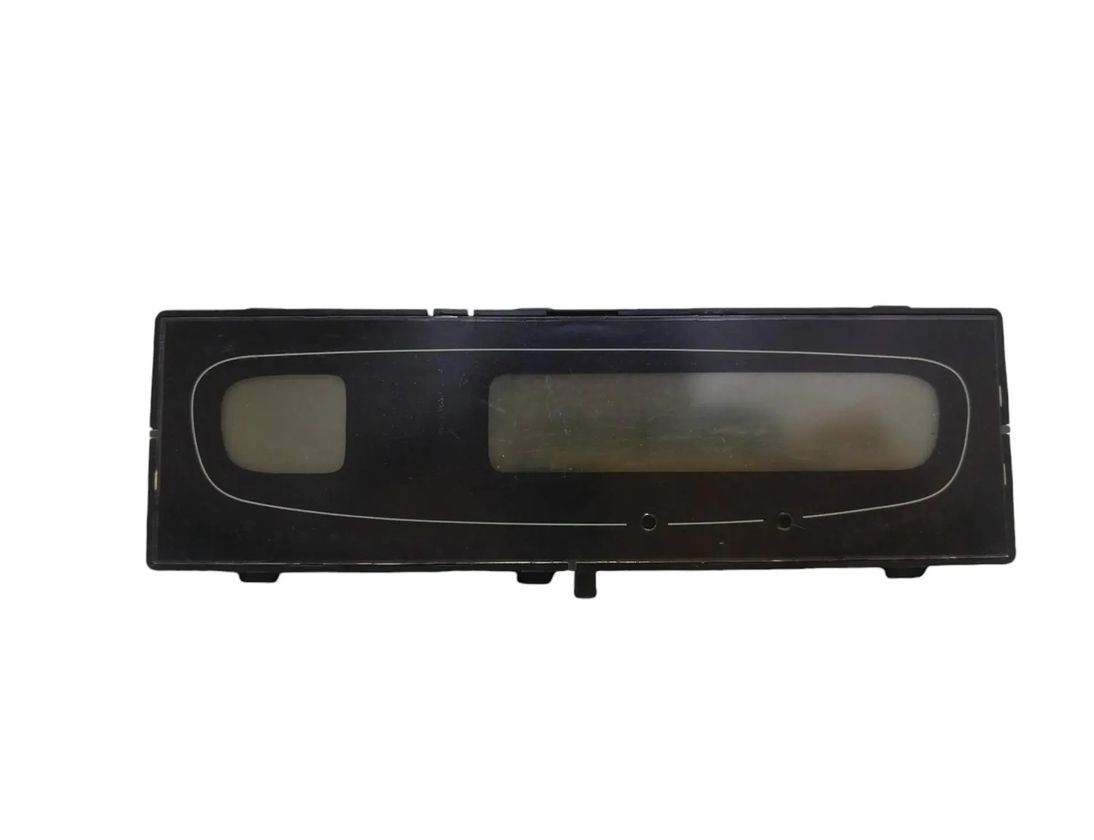 RENAULT Laguna 2 generation (2001-2007) Navigačný displej 8200002604A 27815850