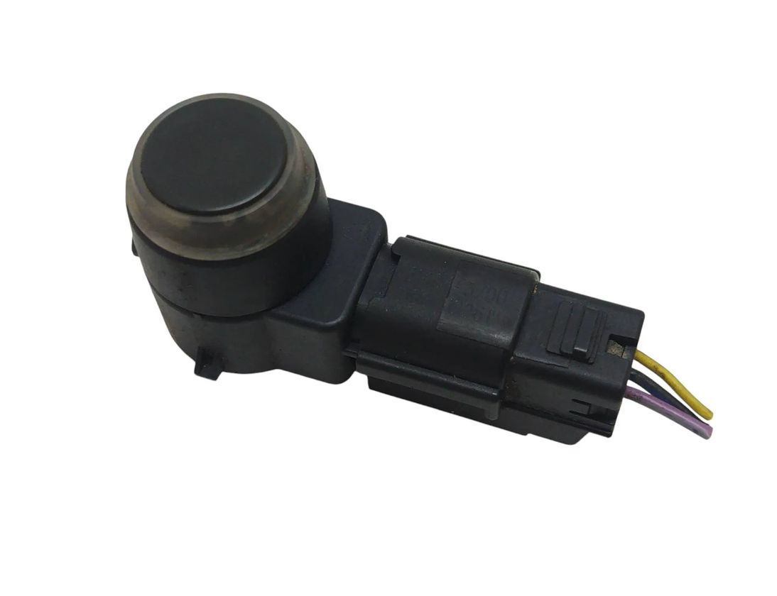 OPEL Meriva 2 generation (2010-2020) Akceleračný senzor 13326235 28358106