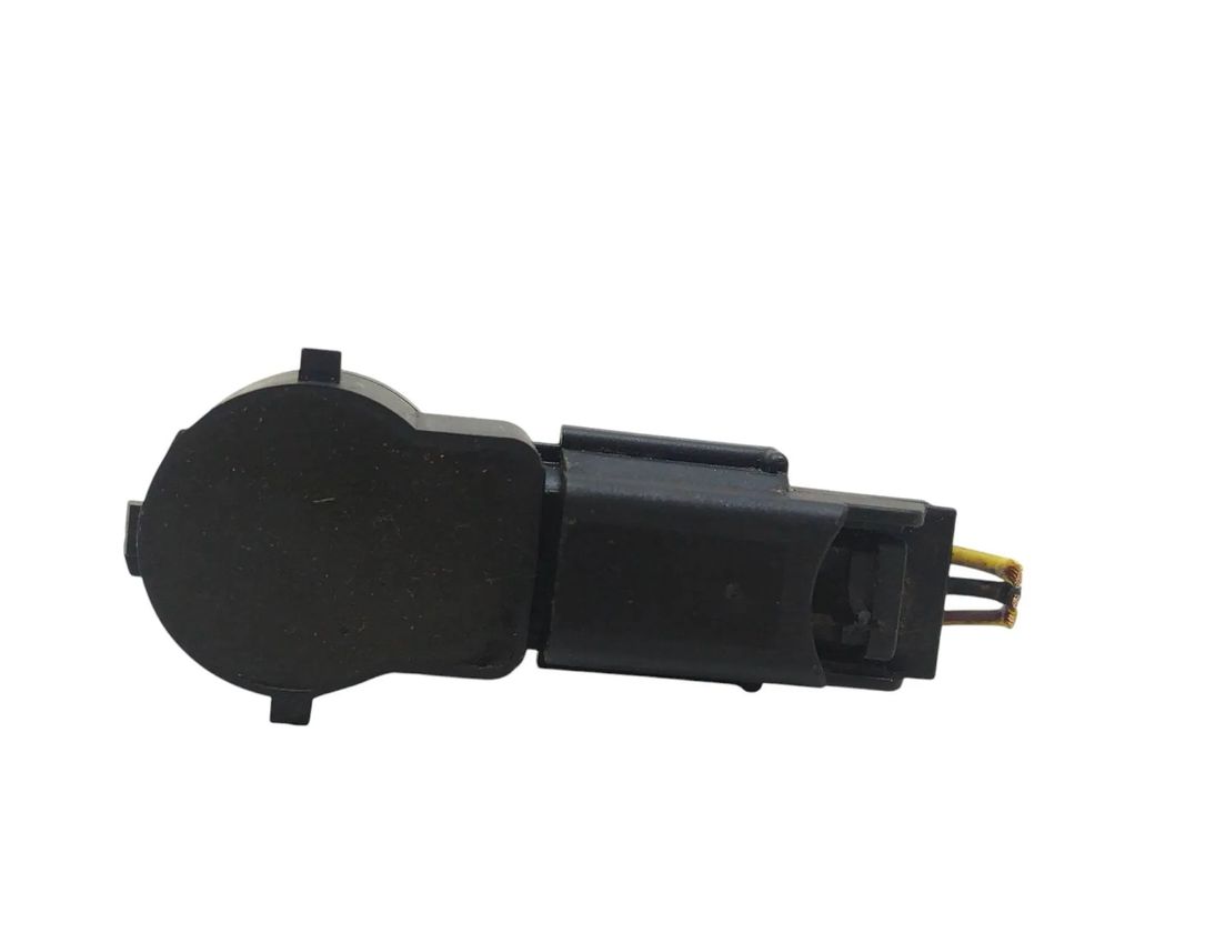 OPEL Meriva 2 generation (2010-2020) Akceleračný senzor 13326235 28358110