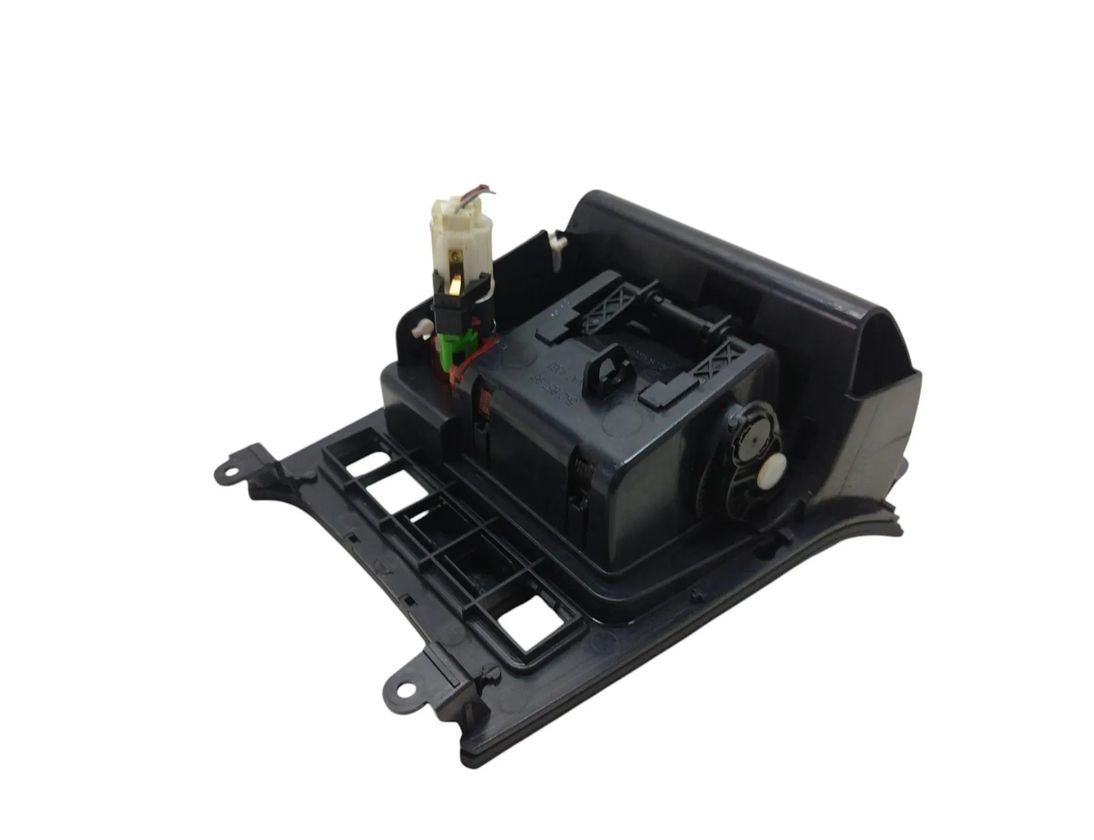 VOLKSWAGEN Golf 6 generation (2008-2015) Popolník 5K0857961 28440080