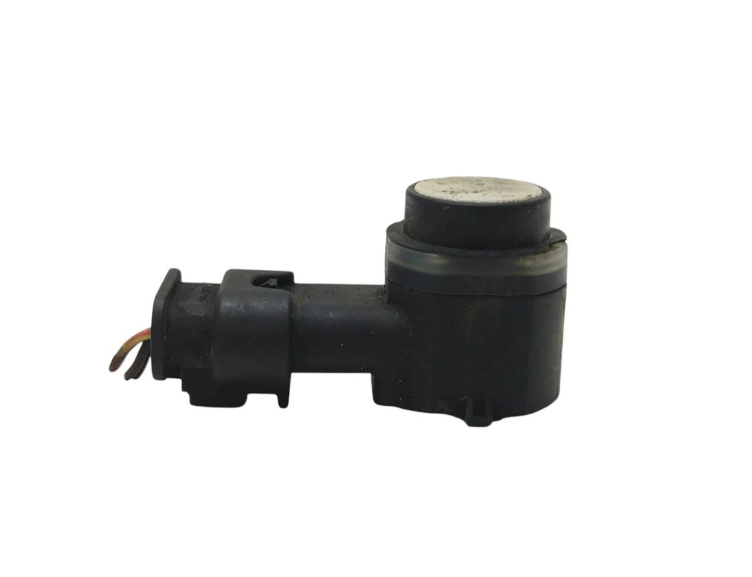 VOLKSWAGEN Golf 6 generation (2008-2015) Akceleračný senzor 5C6919275 28440131