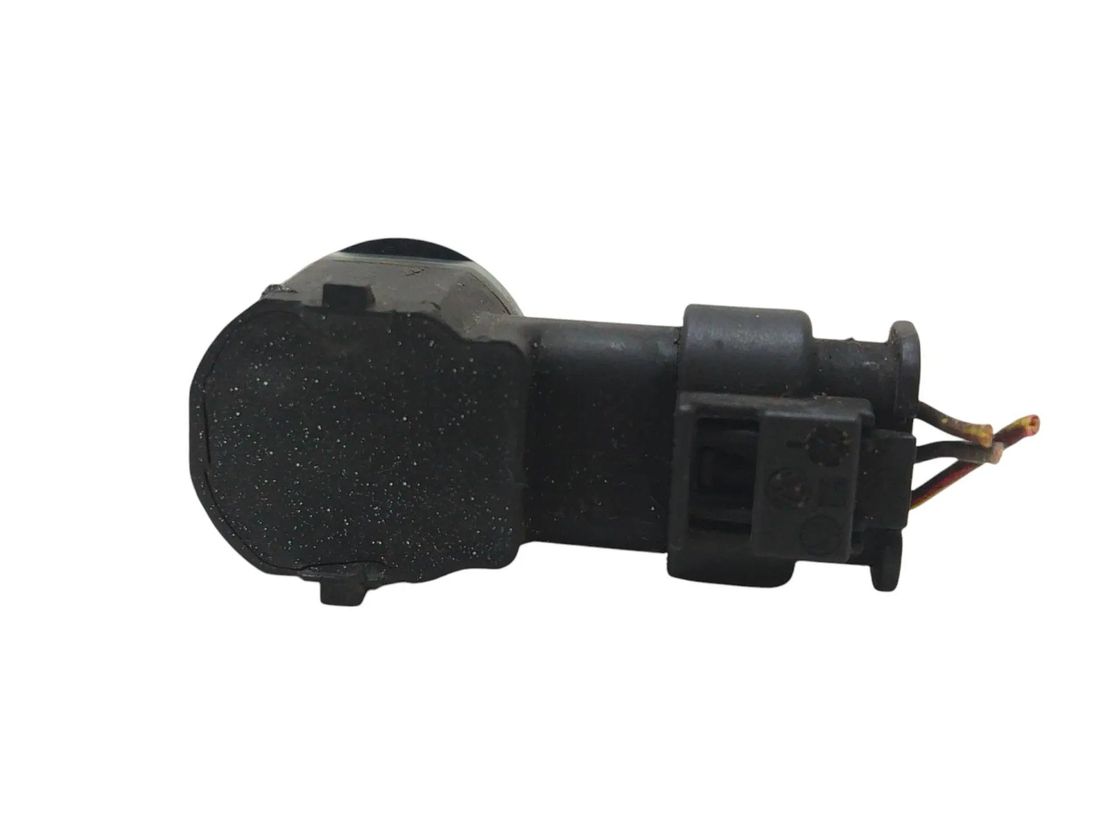 VOLKSWAGEN Golf 6 generation (2008-2015) Akceleračný senzor 5C6919275 28440131