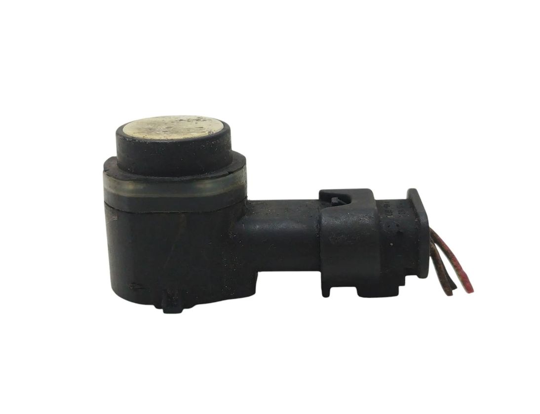 VOLKSWAGEN Golf 6 generation (2008-2015) Akceleračný senzor 5C6919275 28440131