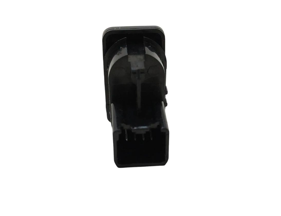 FORD S-Max 1 generation (2006-2015) Rear Right Door Window Control Switch 6M2T14529AD 28778338