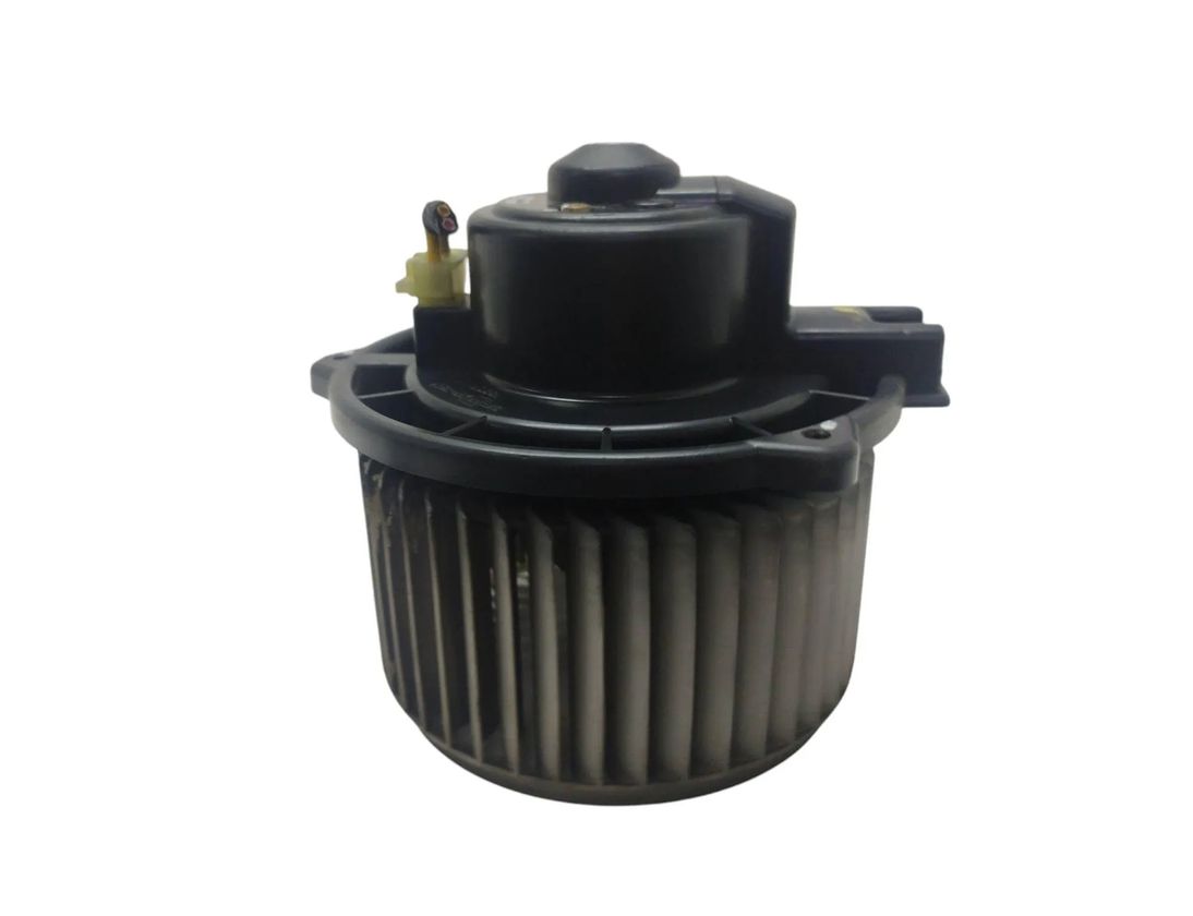 DAEWOO Rezzo KLAU (2000-2020) Печка салона 613353 28921352