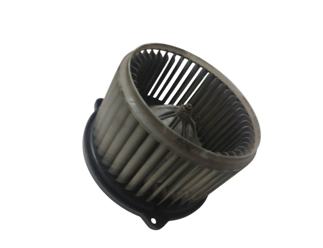 DAEWOO Rezzo KLAU (2000-2020) Печка салона 613353 28921352