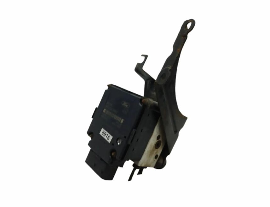 FORD Focus 2 generation (2004-2011) ABS čerpadlo 98AG2M110CA 28968943