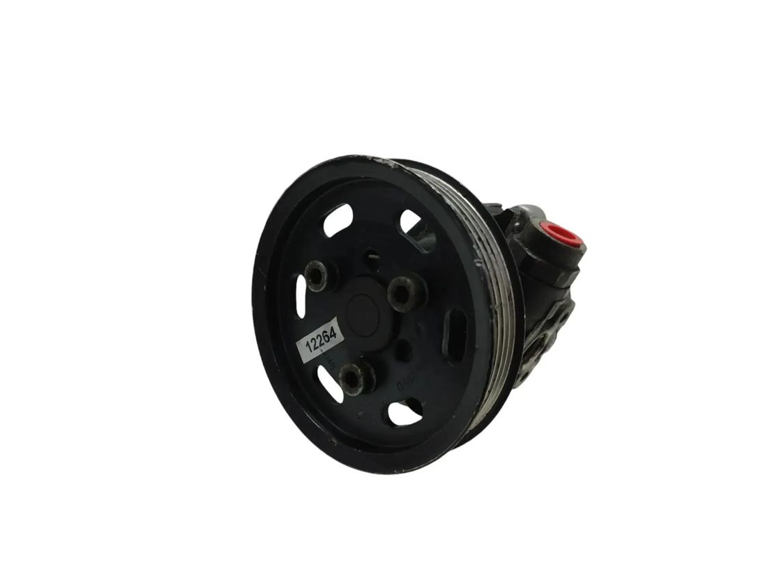 VOLKSWAGEN Golf 6 generation (2008-2015) Power Steering Pump 038145255D 29077670