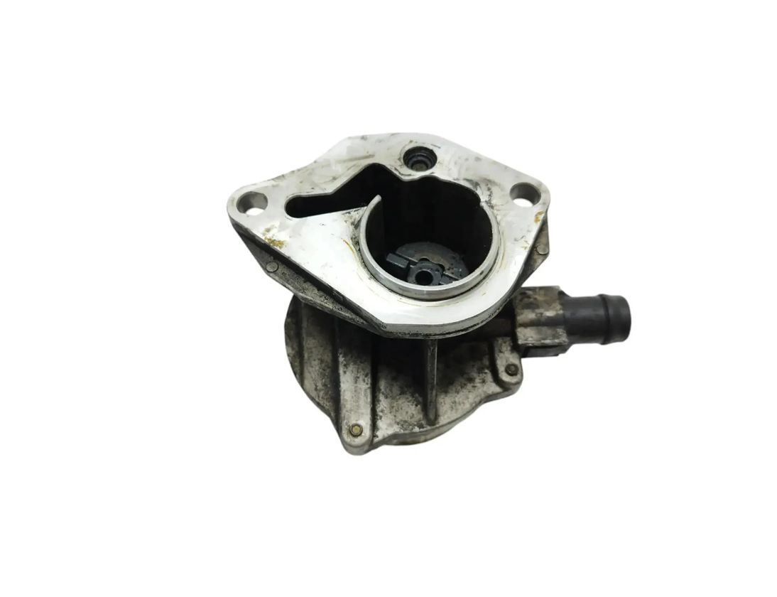 RENAULT Megane 1 generation (1995-2003) Vacuum Pump 8200327149 29079965