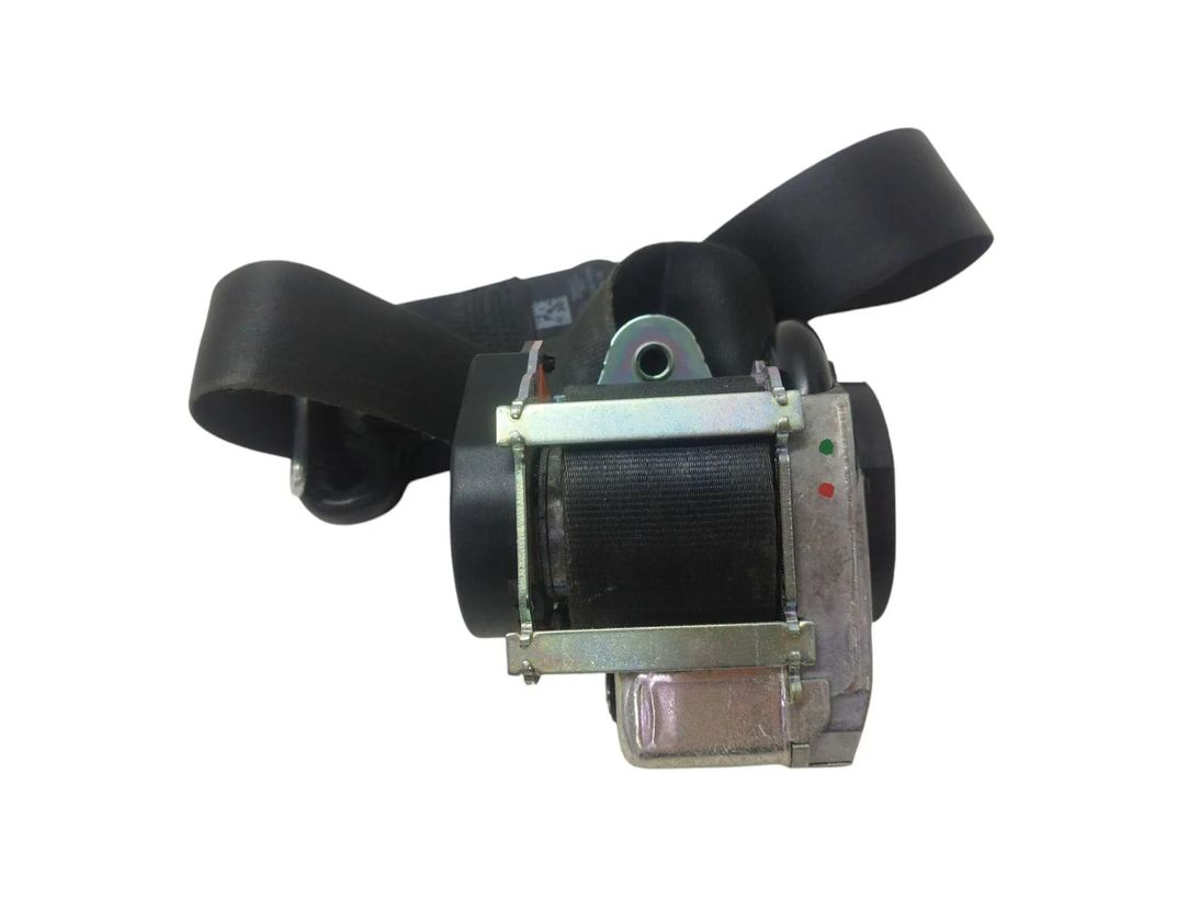 FORD C-Max 2 generation (2010-2019) Ľavý predný bezpečnostný pás 615874900 29141623