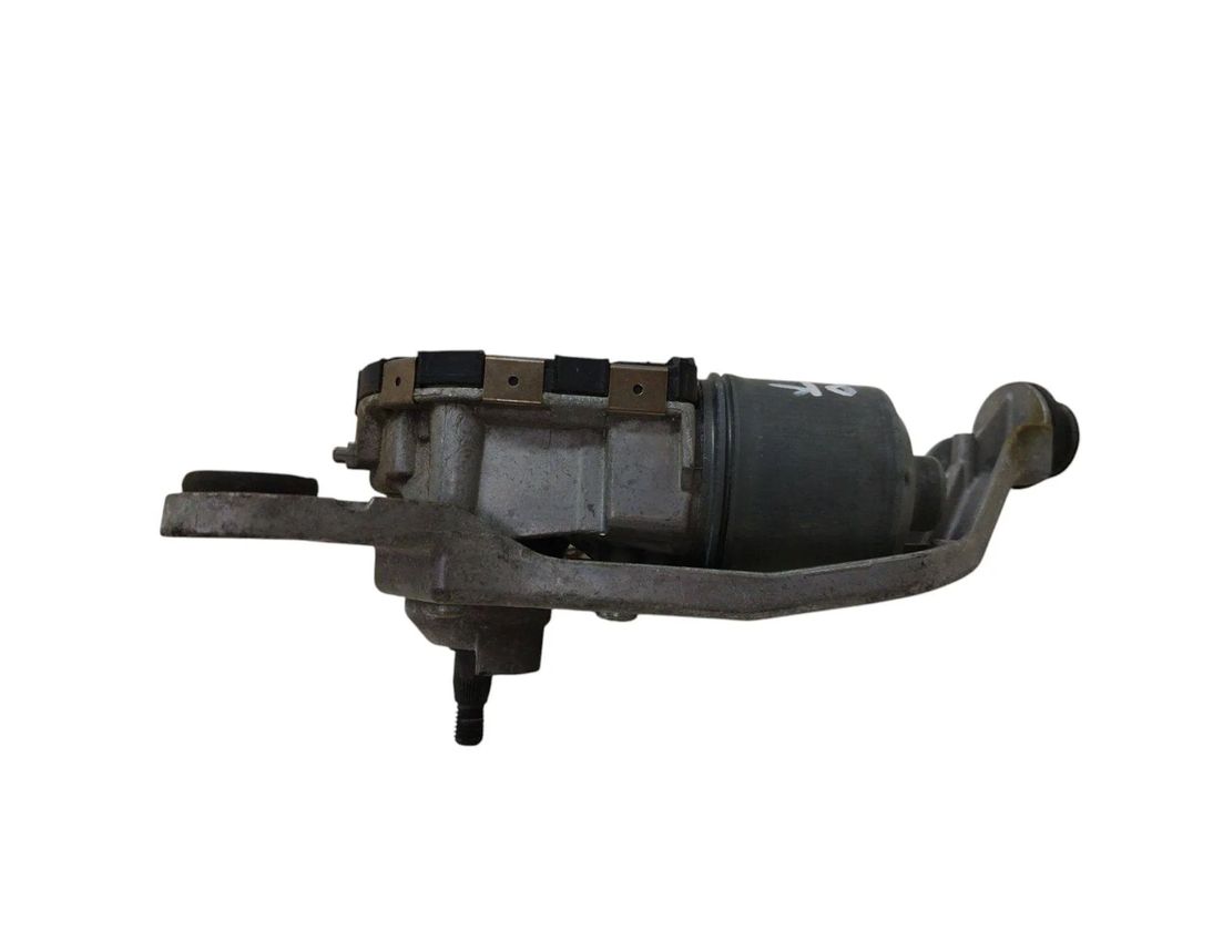 FORD Focus 3 generation (2011-2020) Motor stierača BM5117504AJ 29612262