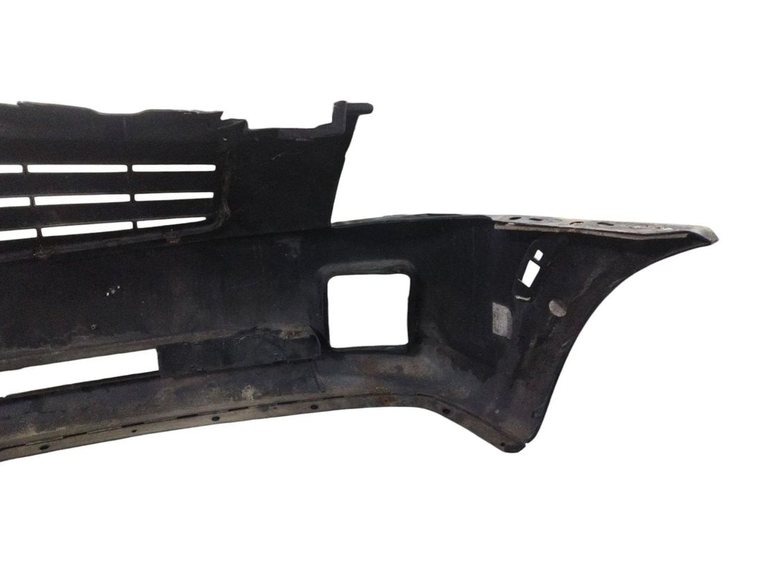 CADILLAC CTS 2 generation (2007-2014) Front Bumper 29771167