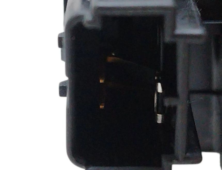 SKODA Octavia 2 generation (2004-2013) Steering Wheel Slip Ring Squib 5K0953549C 29781838