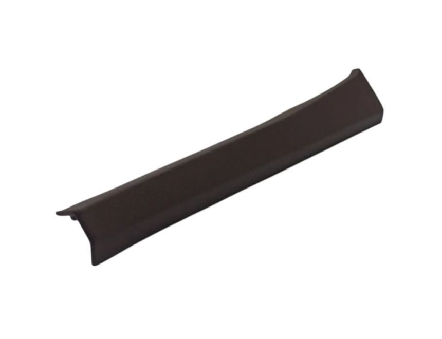 PORSCHE Cayenne 958 (2010-2018) Другие внутренние детали 7P0868237A 29785351