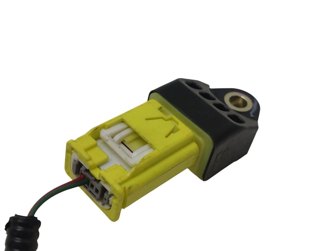 TOYOTA Verso 1 generation (2009-2015) Задний правый датчик удара 8983152020 29785513