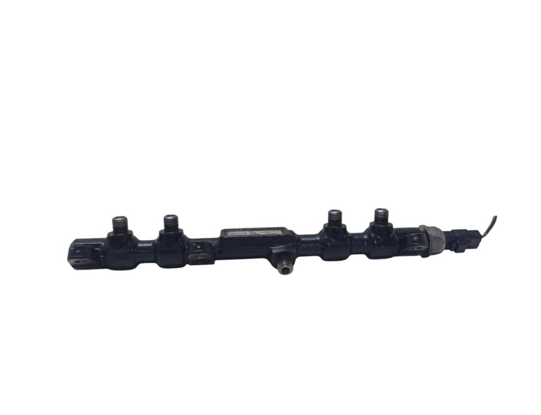 FORD Mondeo 3 generation (2000-2007) Palivová lišta 2S7Q9D280AE 29875332