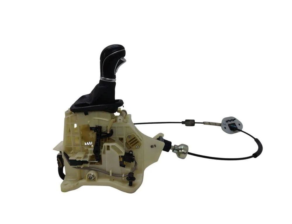 HYUNDAI i40 VF (1 generation) (2011-2020) Mechanizmus radenia prevodových rýchlostí 30913003