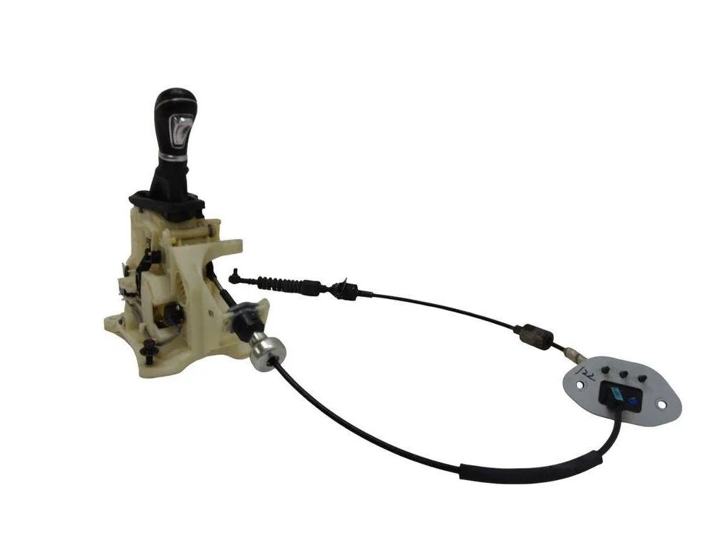 HYUNDAI i40 VF (1 generation) (2011-2020) Mechanizmus radenia prevodových rýchlostí 30913003