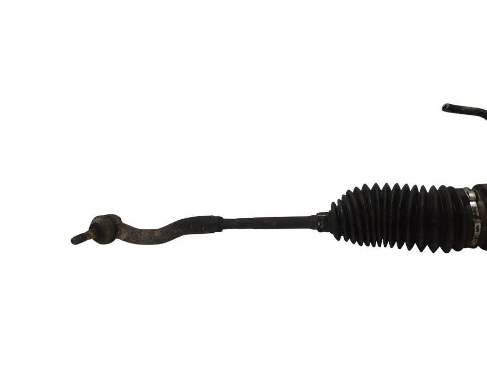 TOYOTA Corolla Verso 1 generation (2001-2009) Riadiaca skriňa 13020 31080224