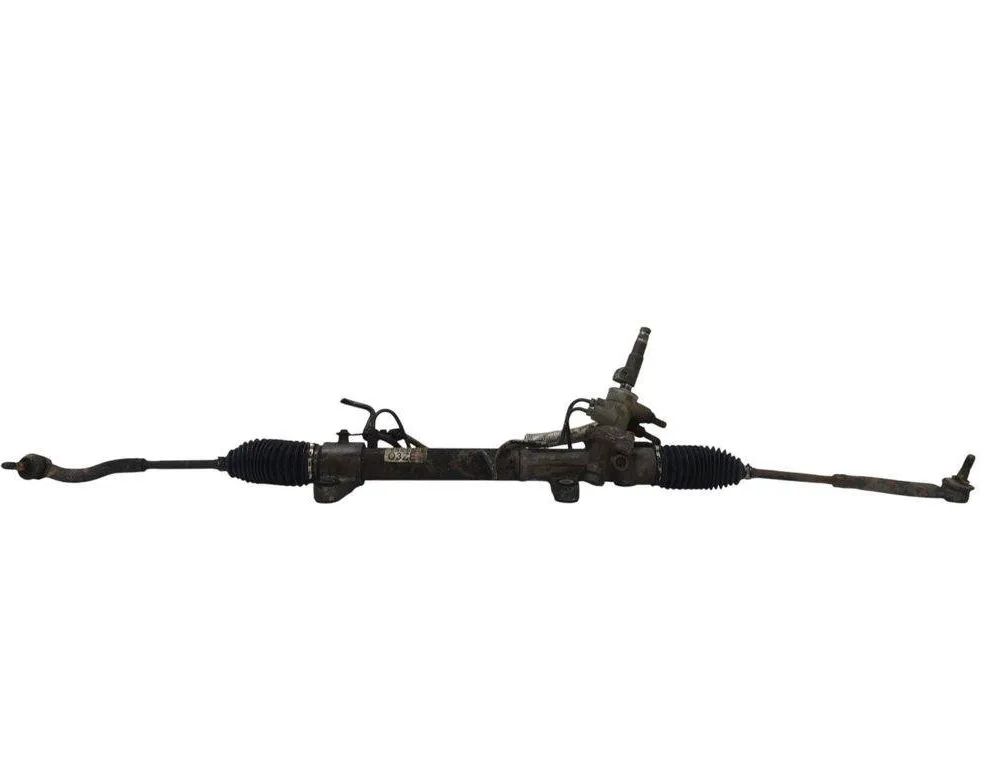 TOYOTA Corolla Verso 1 generation (2001-2009) Riadiaca skriňa 13020 31080224