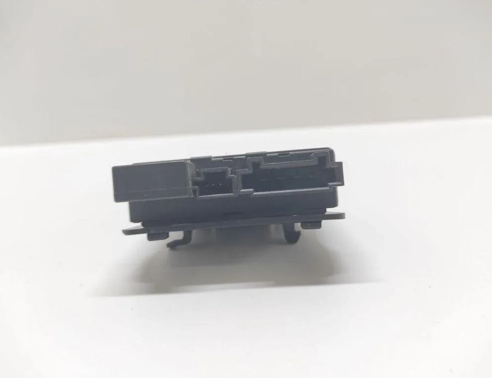 MERCEDES-BENZ CLS-Class C219 (2004-2010) Блок управления тормозной системы 2118203785 31406651