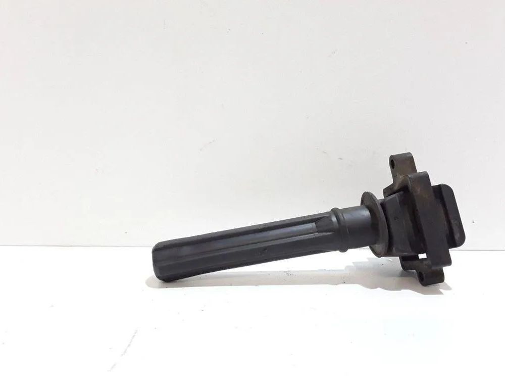 CHRYSLER Sebring 2 generation (2001-2007) High-voltage Ignition Wire (plug wire) 04609095AI 31413404