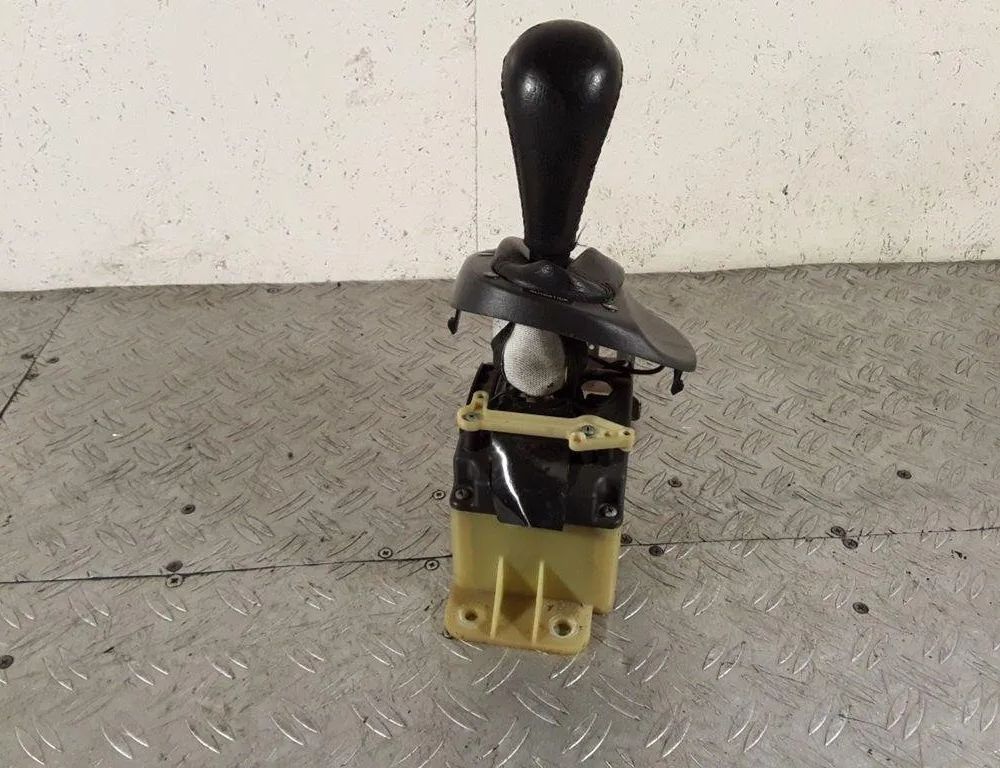 CHRYSLER Sebring 2 generation (2001-2007) Mechanizmus radenia prevodových rýchlostí 04578167AB 31413779